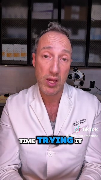 So you’re ready to try DP. What’s the best beginner positions? Here you go. #gaytiktok #doctor #gay #pelvichealth #grindr