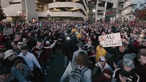 22K views · 1.5K reactions | GAMECOCK NATION!!! | Gamecock Football | Facebook