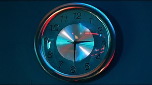 DJ EARWORM DECADE OF POP MASHUP: 2010 - 2019 | Earworm