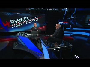 CNN: GOP surging in polls