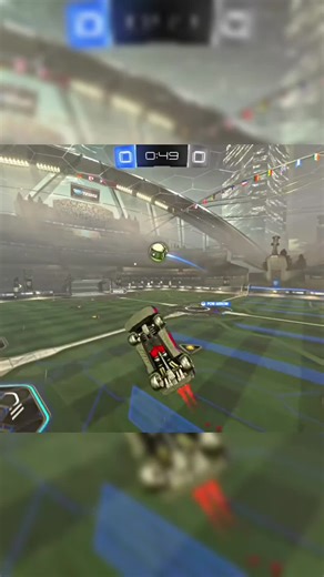 Mastering Rocket League: Tips for Beginners