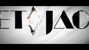 Janet Jackson Black Diamond World Tour TV Spot, '2020 New York: Prudential Center'