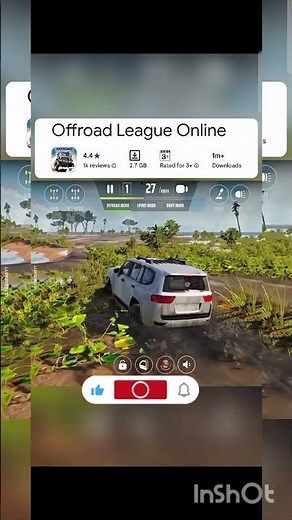 🔥 8 Best Car Simulator Games With Realistic Graphics 🚗💨
