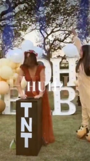 bateu um deja vu agora... #edit #naofloppa #new