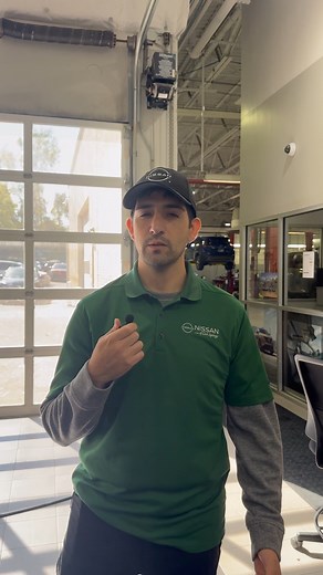 If your Nissan won’t start, don’t panic — our technicians can quickly identify the issue and get you driving again in no time! #NissanOfCoolSprings #Nissan #CoolSprings #CarCare #NissanService | Nissan of Cool Springs | Facebook