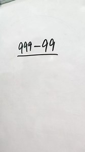 Math test #mathtutor #probabilities #statisticsassignmenthelp #paidwork #assignment #mymath #formulas #ixl #vretta #examhelp #mathexpert #cengage #mathteachers #precalculus #chemistrylife #chemistry #physics #mathproblems #mathmemes #mathtricks #mathgames #mathpuzzle #mathsmemes #mathlovers #mathematician #microscopy #mathquestion #mathnerd #challange #nanoscience | Subhashree Priyadarshini Mallick