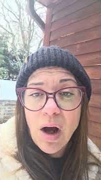 Carpenter Bees on Your Home? What to Look For When Buying a House in Western MA 🐝🏡#realreelrealtor