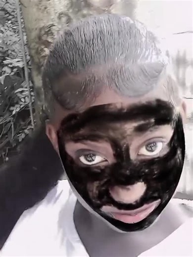 Smiley🥹❤️ (@sav._.daneil)’s videos with original sound - Tiny😼