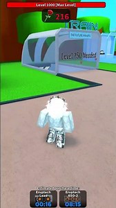 SECRET CODE IN BTC MINER | ROBLOX