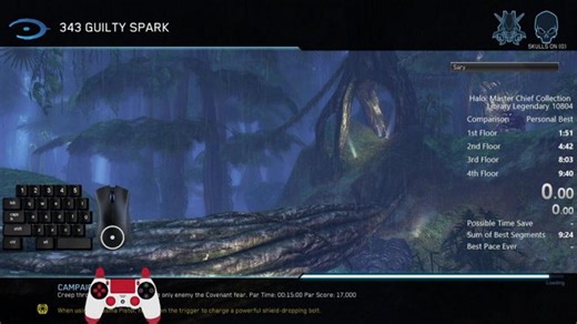 Gamblers Anonymous Meeting