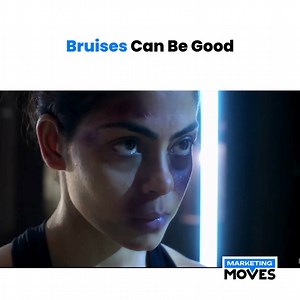 Respect Matters❤ | Marketing Moves