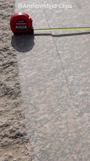 EVIDENCE OF ANCIENT TECHNOLOGY FOUND #UNCHARTEDX #joeroganpodcast #ancientegypt #ancienthistory #ancientaliens