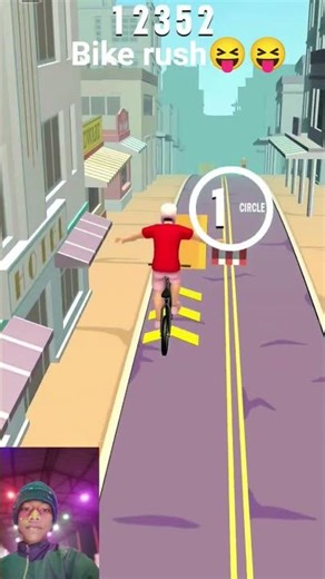 ##@pasend aye ##to subribe kara ## 🥰🥰🥰🤑🤑 like game child###gaming 😝😝😝🥰