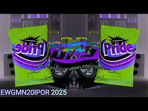 ACS Logo Effects (Preview 2 V17 Effects) Effects (Preview 2 Effects)