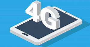 Cómo Saber si mi Teléfono o Celular es Compatible o Soporta 4G LTE | Mira Cómo Se Hace