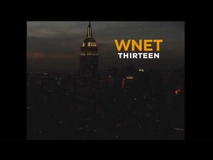wnet thirteen logo fullscreen