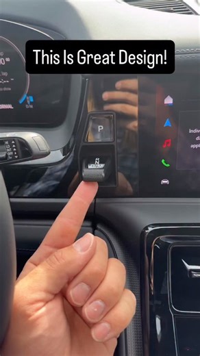 This is good design! #porsche | Ben Hardy Cars