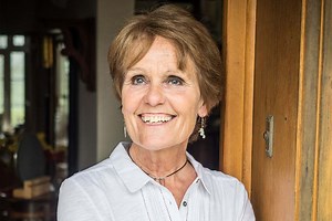 A new picture of autism in girls is emerging, says Gina Rippon