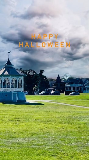 Second Nature Designs on Reels