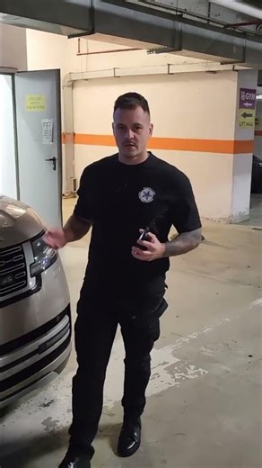 Dispozitiv de Localizare Spion - Montaj Rapid ? | SpyDetect