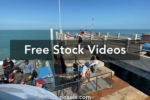 Thailand Flag Videos, Download The BEST Free 4k Stock Video Footage & Thailand Flag HD Video Clips