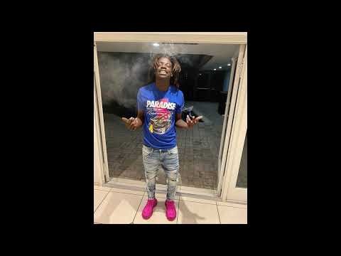 [FREE] Glokknine x Florida Type Beat "Beggin" | Florida Type Beat 2025 [Prod. Birddie]