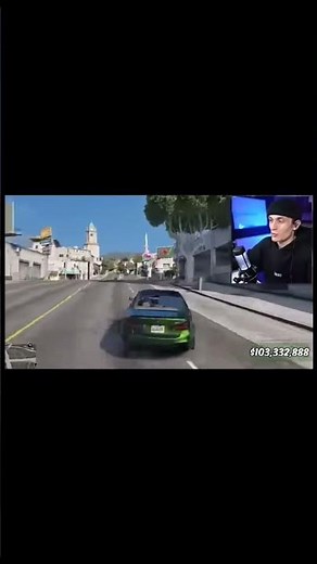 amiko zarkua drift BMW m5