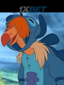 29K views · 679 reactions | Todo le Recuerda al Condor xd | SerranoGamer | Facebook