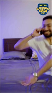 Upgrade your world with the Metro Electronics Gala 2025!  Enjoy up to 50% OFF on top-rated LEDs, smartphones, and the latest electronics. Discover unbeatable prices on the tech you’ve been waiting for — but only for a limited time. Don’t miss out on these hot deals!  Head to your nearest Metro store or shop online at metro-online.pk. | METRO Pakistan Pvt. Limited | Facebook