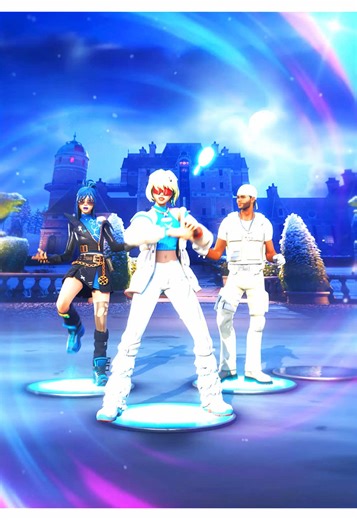 Top Fortnite Seasons in 2024: Best Edits and Events