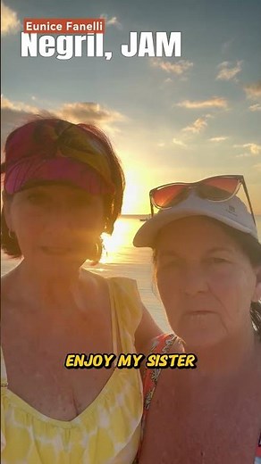 Monster Reservations Group Guest Review | Negril, Jamaica | Azul Beach Resort