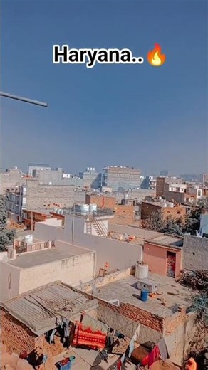 IMT MANESAR #haryana #song #bollywood