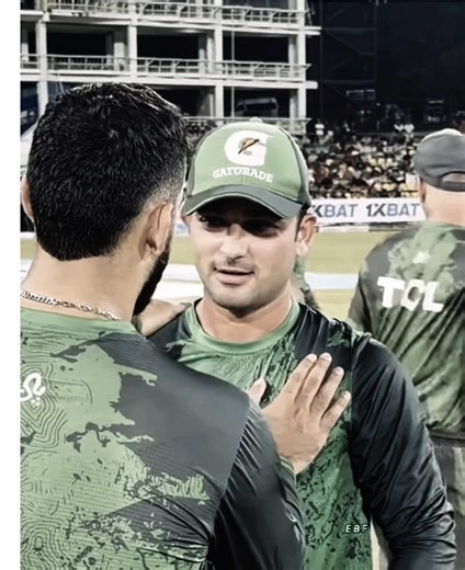 Making a Lasting Impression on Your Debut