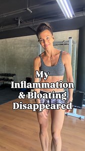 434K views · 8.8K reactions | . ✨Quick Minutes is simple, fun and it...