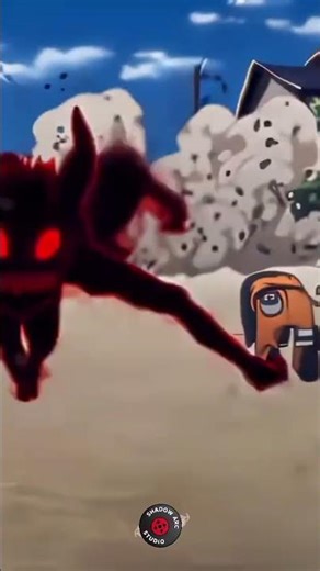 Naruto Rasengan Clash vs Sakura Punch - Epic Spin Attack Moment! Naruto Shippuden 🔥🌀👊