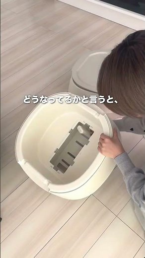 RISUの新ブランドが登場