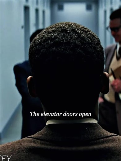 Explaining movies from a first person perspective #movie #film #fyppppppppppppppppppppppp