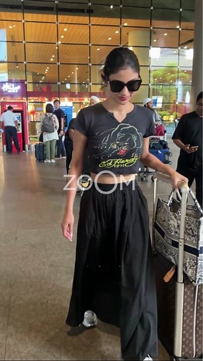 2.7K views · 27 reactions | Zoom TV on Reels | Facebook