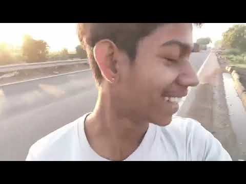 माय यूट्यूब चैनल block famous#######₹९४५