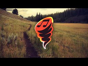 Eric Rodriguez - Illuminati