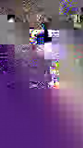 Farah is feeling the love 💗 | The Jennifer Hudson Show