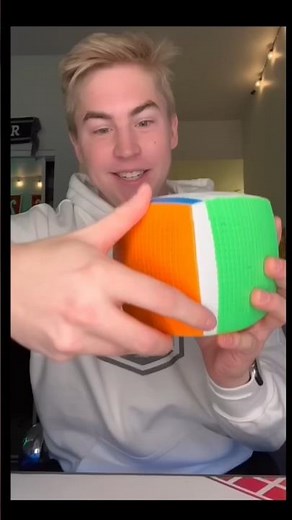 Rubik's Cube Solve 10*10Cube🥶😱🤯#rubikscube#cubing#adarshcubers