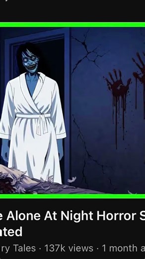 I send fire in the ne of Jesus