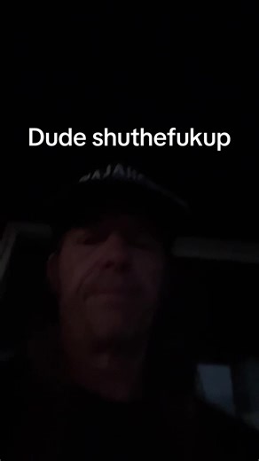 Jeopardyonthepct (@jeopardyonthepct)’s videos with Heartbeat Sound - Chillpill