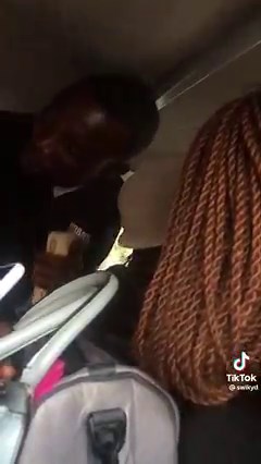 13K views · 640 reactions | Ngat Conductor avuta bad, then don't pay him Ngati afuna akupele Ku Police, Tione !.. | FRANK | Facebook