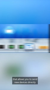 Send new devices directly from hardware providers to end users. Start using Windows Autopilot, a feature in Intune. Watch the full video here: https://youtu.be/zqwkaWTzsRo VIDEO SYNOPSIS: These are the best practices and tips to set yourself up for success with Windows Autopilot. Windows Autopilot is a feature within Intune that allows you to send devices directly from hardware providers to end users. Join Jason Githens for the How, Why & What. #CloudManagement #WindowsAutopilot #Intune #Windows