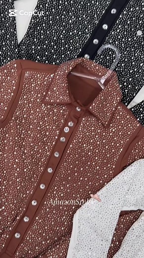 Mija arréglate ponte bonita ✨🙂‍↔️😍 DISPONIBLES EN LA TIENDA 🫶🏻 📲 (0983)518921