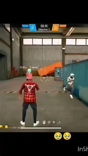 Miss old Free Fire 🔥🥹 #viral #freefire #raistar