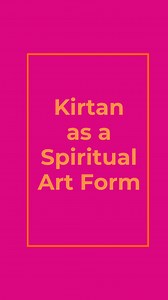 “…There is something really cool going on from an ethno-musicological standpoint that Kirtan is investigating.” -Dave Stringer, in his interview with Sivananda Ashram Yoga Retreat Bahamas 🌺 He’ll be at the beautiful Sivananda resort in Nassau for the ‘Mantra & Molecules’ workshop with Suzanne Sterling and Joss Jaffe March 1- 4 … info in comments! | Dave Stringer