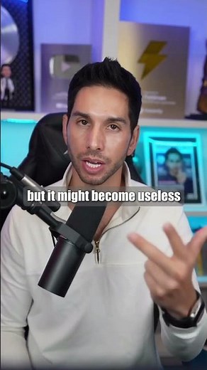 AI shopping agents: Amazon vs Perplexity lawsuit explained #TechNews #AI #AIshopping